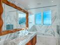 SAINT ROMAN | TOUR ODEON | 5 PIECES - Location d'appartements à Monaco
