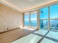 SAINT ROMAN | TOUR ODEON | 5 PIECES - Location d'appartements à Monaco