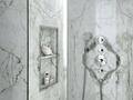SAINT ROMAN | TOUR ODEON | 5 PIECES - Location d'appartements à Monaco