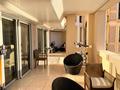 FONTVIEILLE | SEA SIDE PLAZA | 4 PIECES - Location d'appartements à Monaco