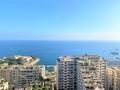 LAROUSSE | CHÂTEAU PÉRIGORD II | 2 PIÈCES MEUBLÉ - Location d'appartements à Monaco