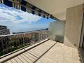 CARRÉ D'OR | SUN TOWER | 2 PIÈCES - Location d'appartements à Monaco