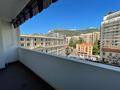 CARRÉ D'OR | SUN TOWER | 2 PIÈCES - Location d'appartements à Monaco