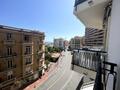 LAROUSSE | LE CONTINENTAL | 2 PIECES - Location d'appartements à Monaco