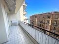 LAROUSSE | LE CONTINENTAL | 2 PIECES - Location d'appartements à Monaco