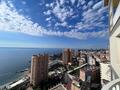 LAROUSSE | LES ABEILLES | 3 PIECES - Location d'appartements à Monaco