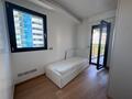 SOUS OFFRE| LAROUSSE | ANNONCIADE | 4 PIECES - Location d'appartements à Monaco