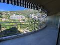 SOUS OFFRE| LAROUSSE | ANNONCIADE | 4 PIECES - Location d'appartements à Monaco