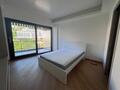 SOUS OFFRE| LAROUSSE | ANNONCIADE | 4 PIECES - Location d'appartements à Monaco