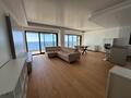SOUS OFFRE| LAROUSSE | ANNONCIADE | 4 PIECES - Location d'appartements à Monaco