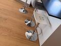 SOUS OFFRE| LAROUSSE | ANNONCIADE | 4 PIECES - Location d'appartements à Monaco