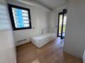 SOUS OFFRE| LAROUSSE | ANNONCIADE | 4 PIECES - Location d'appartements à Monaco