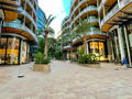 CARRÉ D'OR | ONE MONTE-CARLO | 5 PIÈCES - Location d'appartements à Monaco