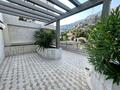 SAINT ROMAN | ROC FLEURI | DUPLEX - Location d'appartements à Monaco