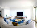 JARDIN EXOTIQUE | BEVERLY PALACE | 4 PIECES - Location d'appartements à Monaco