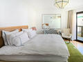 JARDIN EXOTIQUE | BEVERLY PALACE | 4 PIECES - Location d'appartements à Monaco