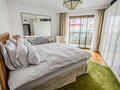 JARDIN EXOTIQUE | BEVERLY PALACE | 4 PIECES - Location d'appartements à Monaco