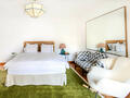 JARDIN EXOTIQUE | BEVERLY PALACE | 4 PIECES - Location d'appartements à Monaco