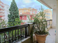 JARDIN EXOTIQUE | BEVERLY PALACE | 4 PIECES - Location d'appartements à Monaco