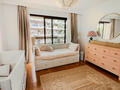 JARDIN EXOTIQUE | BEVERLY PALACE | 4 PIECES - Location d'appartements à Monaco