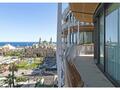 CARRÉ D'OR | ONE MONTE-CARLO | 5 PIÈCES - Location d'appartements à Monaco