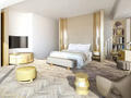 CARRÉ D'OR | ONE MONTE-CARLO | 5 PIÈCES - Location d'appartements à Monaco