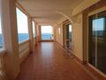 FONTVIEILLE | MEMMO CENTER | 4 PIECES - Location d'appartements à Monaco