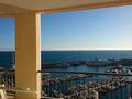 FONTVIEILLE | MEMMO CENTER | 4 PIECES - Location d'appartements à Monaco