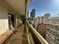 Appartement proche de toutes commodités - Exclusivité - Location d'appartements à Monaco