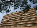 Studio | Port Hercule - Location d'appartements à Monaco