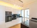 Elegant 3 pièces | Vue mer | Quartier de Fontvieille - Location d'appartements à Monaco