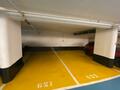 RARE DOUBLE PARKING EN PLEIN COEUR DE MONTE-CARLO - Location d'appartements à Monaco