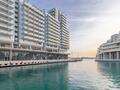Somptueux 4 pièces au Renzo | Quartier Mareterra - Location d'appartements à Monaco