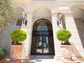 Somptueux appartement | 4-5 chambres | Prestations luxueuses | Vue à 360° - Location d'appartements à Monaco