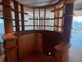 Duplex 4 chambres | Coeur Carré d'Or - Location d'appartements à Monaco