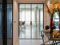 Somptueux 4 pièces entièrement rénové | Terrasse de 95m2 - Location d'appartements à Monaco