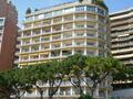 GRAND BUREAU SUR LE PORT - Location d'appartements à Monaco