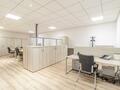 743 m² de bureaux prestigieux au cœur du Carré d'Or - Location d'appartements à Monaco