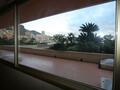 STUDIO - Location d'appartements à Monaco