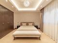 Magnifique appartement meublé dans résidence neuve - Location d'appartements à Monaco
