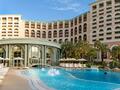 Grand 2 pièces - Services hôteliers 5 étoiles - Location d'appartements à Monaco