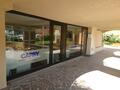 Bureau administratif - Location d'appartements à Monaco