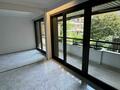 Bel appartement entièrement rénové au coeur de Monte-Carlo - Location d'appartements à Monaco