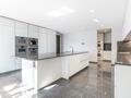 PENTHOUSE D'EXCEPTION | PISCINE PRIVATIVE - Location d'appartements à Monaco