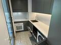 Bel appartement entièrement rénové au coeur de Monte-Carlo - Location d'appartements à Monaco