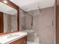 Bel appartement entièrement rénové au coeur de Monte-Carlo - Location d'appartements à Monaco