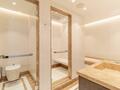 Magnifique appartement meublé dans résidence neuve - Location d'appartements à Monaco