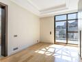 PENTHOUSE D'EXCEPTION | PISCINE PRIVATIVE - Location d'appartements à Monaco