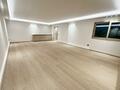 Beaux bureaux | Av de Grande Bretagne | Carré d'Or - Location d'appartements à Monaco