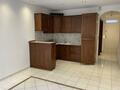 Grand studio central | Bd des Moulins - Location d'appartements à Monaco